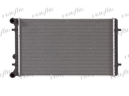 1J0121253AH