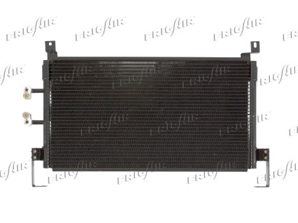 K5014582AC