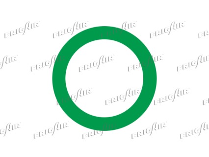 5860013