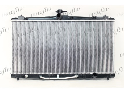 164000P360