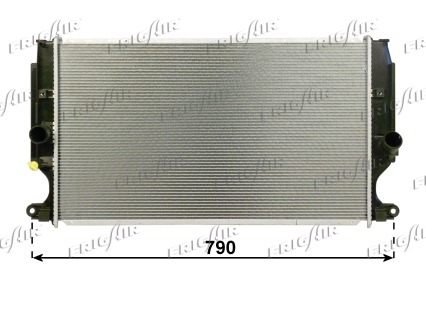 164000R061