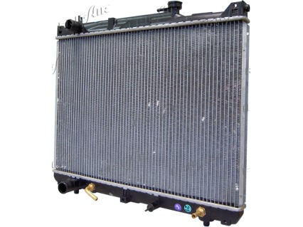 1770052D30