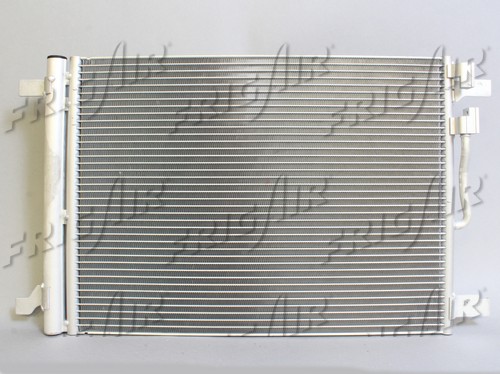0810.3111
