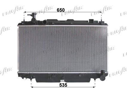 1640028160