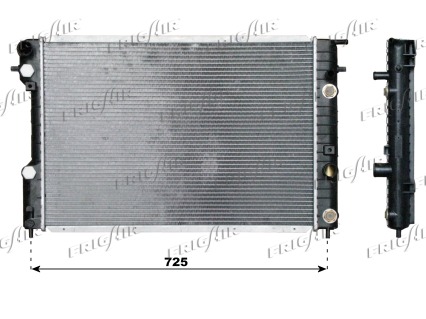 R1150078