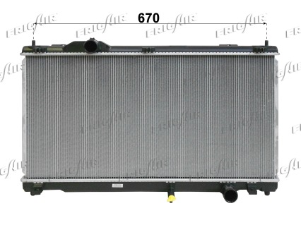 1640031440