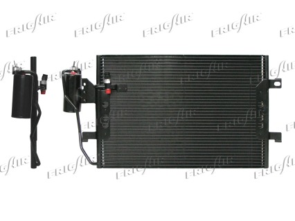 A1685001054