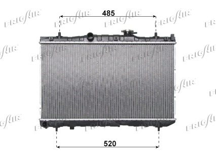 253102F040