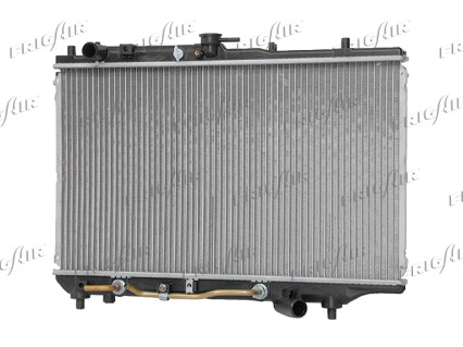 B61L15200B