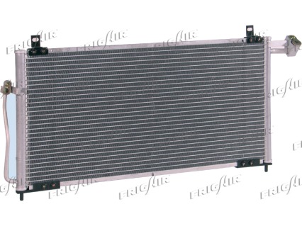 BK2K61480A