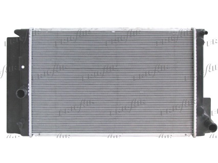 164000T210