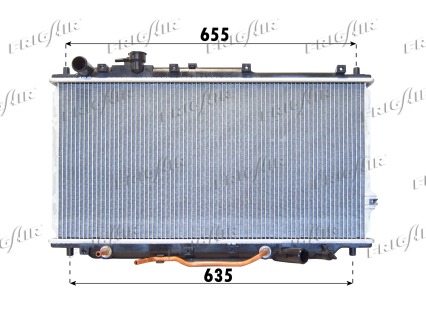 0K2A215200C