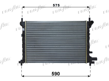 1098806