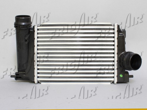 14461BD71B