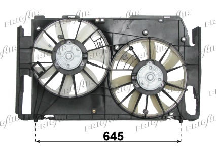 1636331100