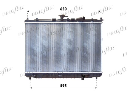 OK2KB15200A