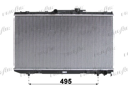 164000B010