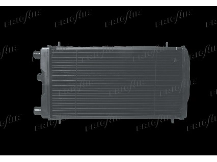 ATP1084
