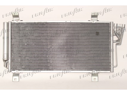 GSYF-61-48ZA