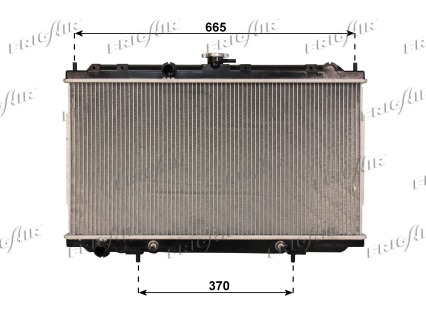 21460BM700