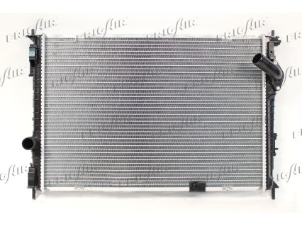 21410J000E