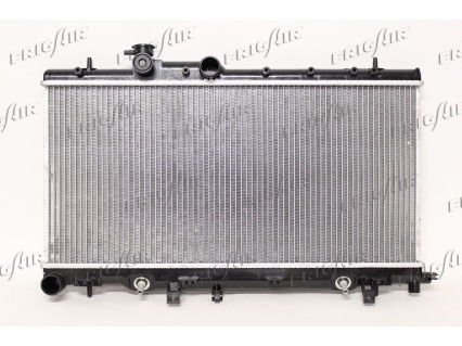 45111AE012