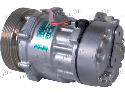 7DB 820 805C