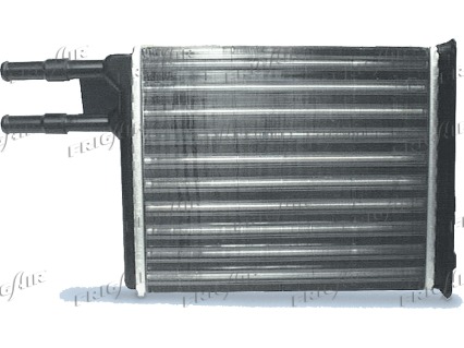 06043008