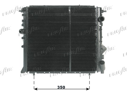 7700793250