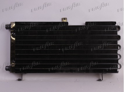 6455L4