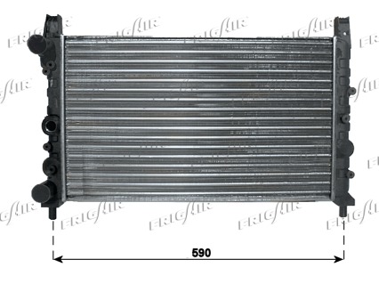 5981711