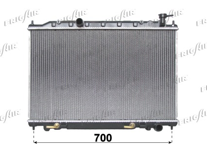 21460-CC00A
