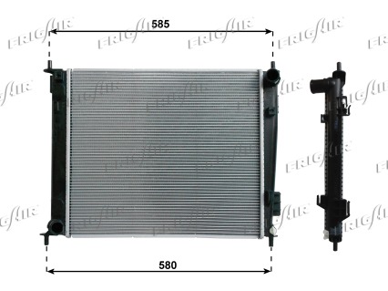 25310-2K000