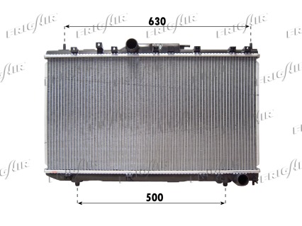 16410YZZ06