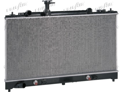 L32815200