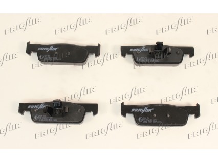 PD09.501