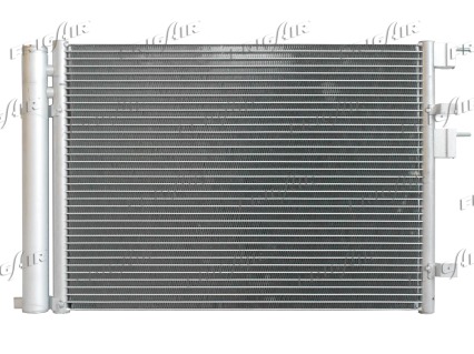 97606-1J001
