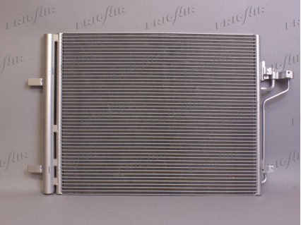 CV6119710FD