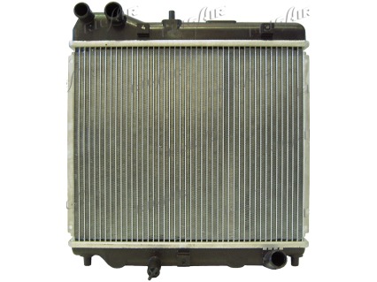 19010-PWA-G01