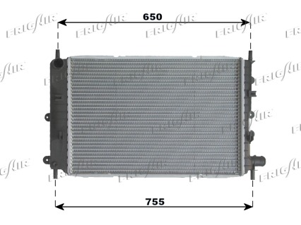 92AB8005VC