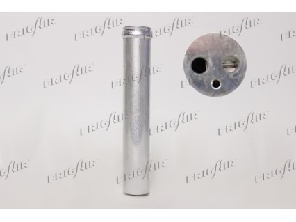 0K30C61500C