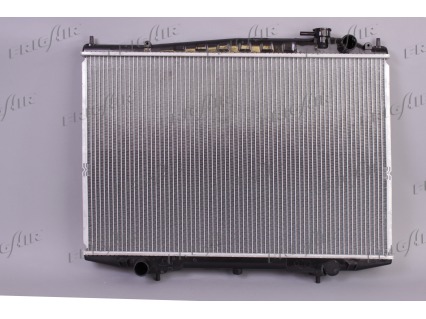 214603S800