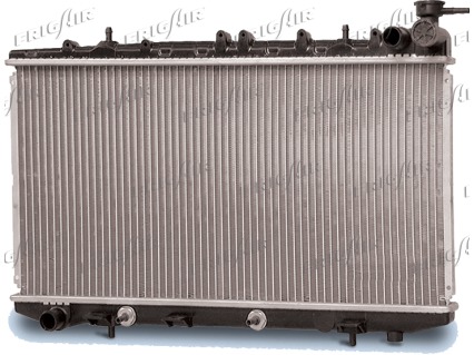 2146065Y01