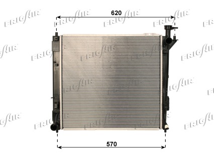 25310-2B850