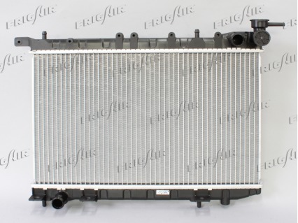 214100M203