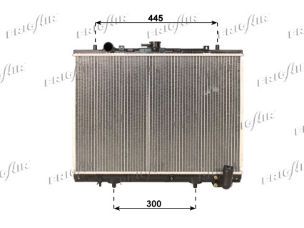 MR281023}