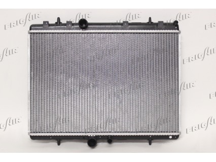 1330J8