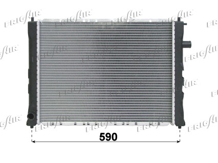 PCC104400