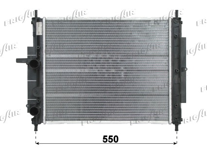 8MK376726781