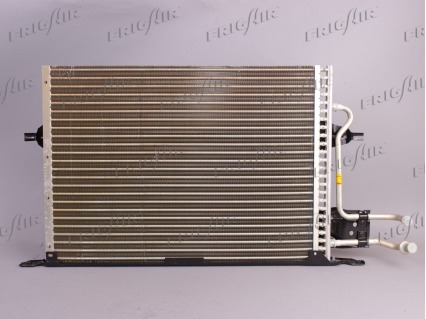 F5RZ19712A